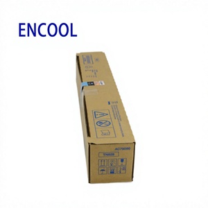 Cartouche de toner authentique JUNKE TN628 (AC79030) pour imprimantes Konica Minolta Bizhub 450i/550i/650i - Version Asie complète, origine Japon - Product Image 5