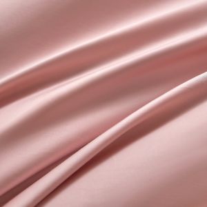 Parure <span class=keywords><strong>de</strong></span> lit haut <span class=keywords><strong>de</strong></span> gamme en coton à fibres longues, 100 fils, drap, taie d'oreiller et <span class=keywords><strong>housse</strong></span> <span class=keywords><strong>de</strong></span> <span class=keywords><strong>couette</strong></span>, couleur unie, pièce unique - Achetez-en une, obtenez une livraison gratuite - Product Image 6