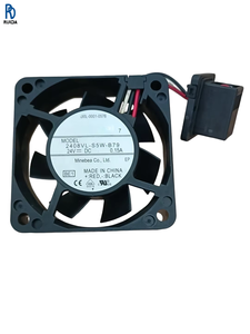 Contrôleur PLC, capteur, pièces industrielles, neuf d'origine, A98L-0001-0576 2408VL-S5W-B79 - Product Image 1