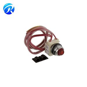 Supplier Professional BOM list Service 9999SPL28R S Relay Accessory <strong>Pilot</strong> Light Kit 9999S-PL28R For Use With Contactors - Product Image 1