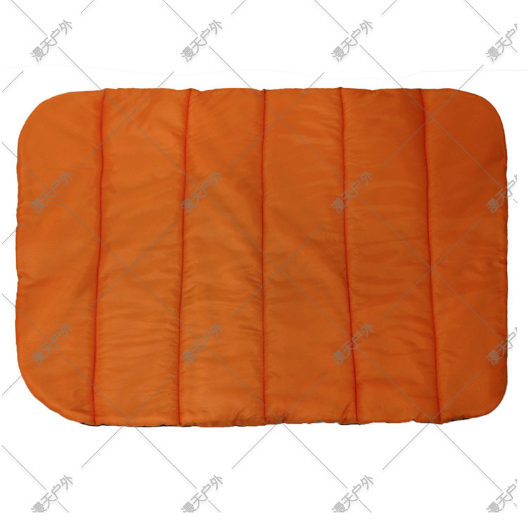 orange color