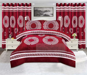 Vente en gros de <span class=keywords><strong>couverture</strong></span> en polaire Sherpa épaisse et chaude en flanelle Sherpa - Product Image 2