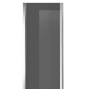 SIMPLY-Outil de tournage mural fixe pour 83-85 - Product Image 1