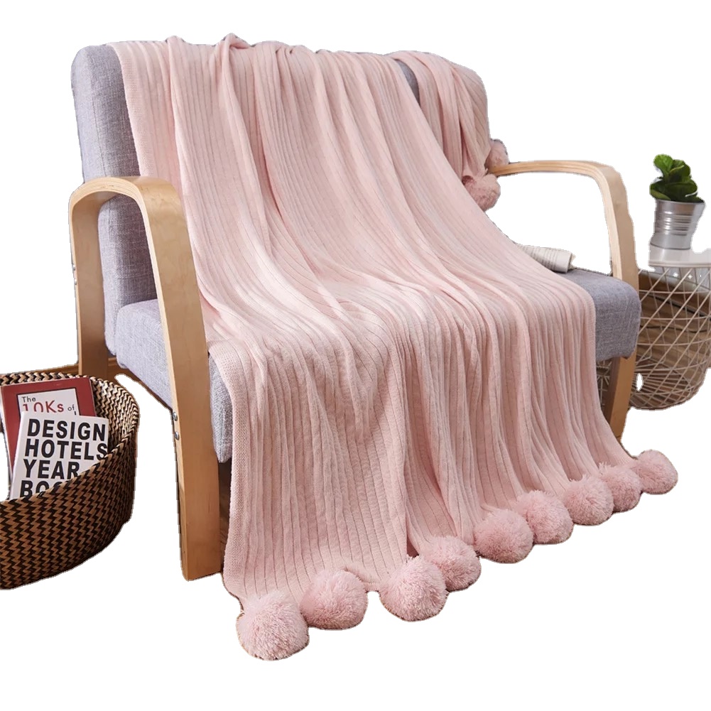 Мягкое теплое 3D одеяло из овечьей шерсти с цифровым мультяшным единорогом, одеяло для сна в спальню для взрослых