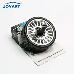 Joyart car accessories 2023 stylish mini vehicle air car refresh your car perfume