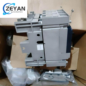 SCHNEIDER 30631P <span class=keywords><strong>NS160N</strong></span> TM125D 3P3T PLUG-IN ปลั๊กอิน - Product Image 3