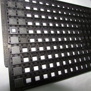 Circuito Integrado de Bajo Voltaje Serie MS3474 MS3474L14-19PW - Product Image 2