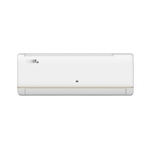 Aire Acondicionado de Pared AUX de 1.5 HP con Inversor, Enfriamiento y Calefacción, Nivel 1 de Ahorro de Energía, Silencioso y Confortable - Product Image 2