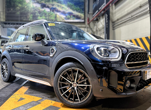 ล้อแม็กซ์อัลลอยด์ FSC-1013 แบบฟอร์จ ขอบเว้า ขนาด 17 18 19 20 24 นิ้ว 5*112 5*114.3 PCD สำหรับรถยนต์นั่งส่วนบุคคล สำหรับ BMW G80 M3 - Product Image 2