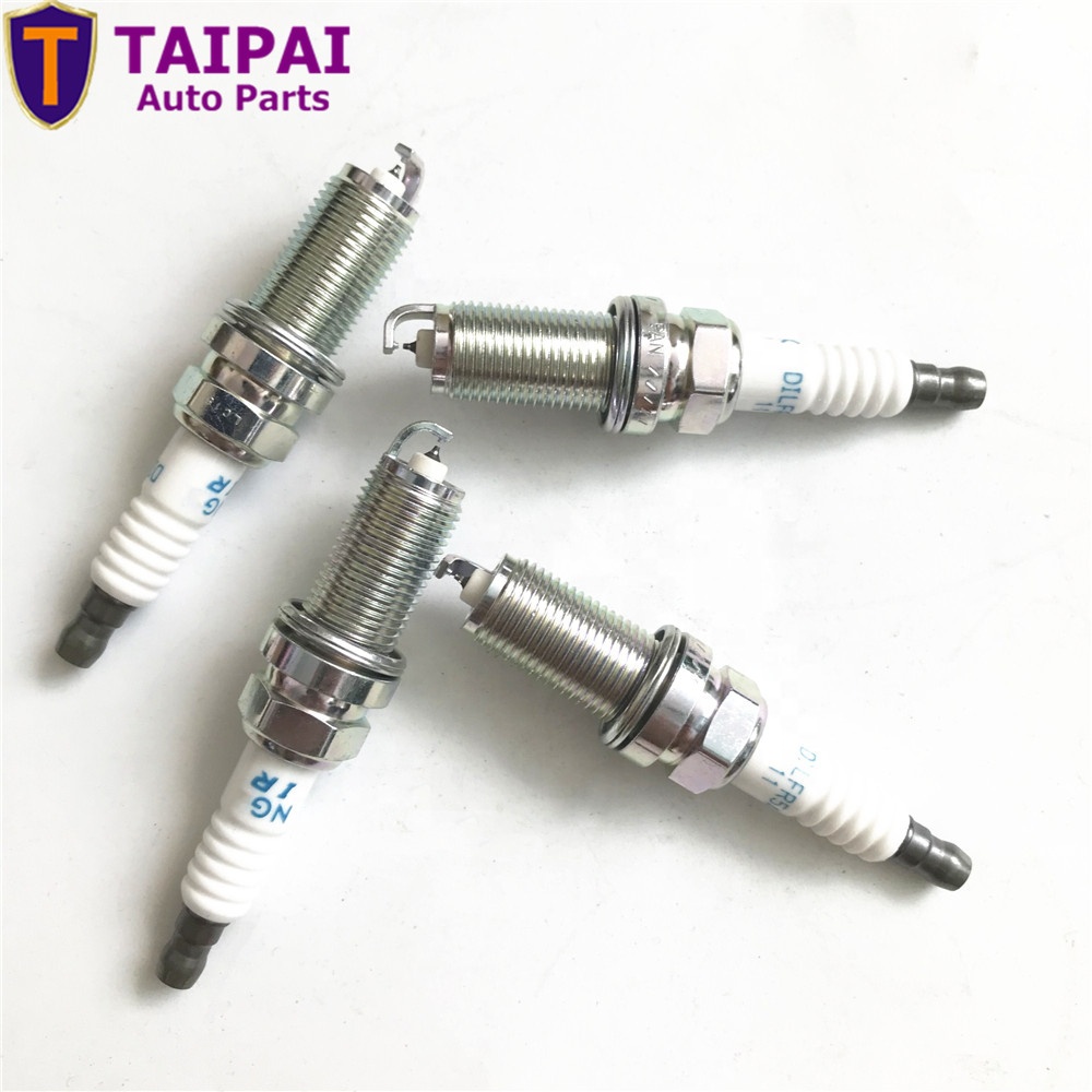 イッチ ISSEY MIYAKE MEN / イッセイミヤケメン | 2003AW | ダック地