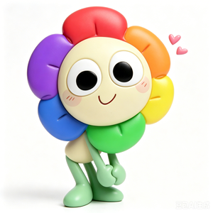 <span class=keywords><strong>Figurine</strong></span> Chibi Explorer Personnalisée en PVC Écologique pour l'Exportation Mondiale avec Prix de Gros Direct Usine et Expédition Internationale - Product Image 1