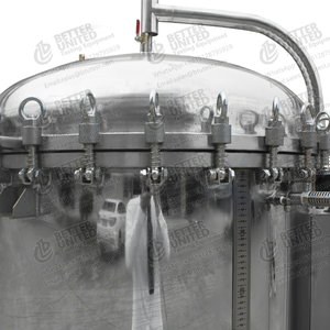 Standard-<span class=keywords><strong>IPX7</strong></span> IPX8 Abwehrtauchprüfgerät/Tauchbehälter-Wasserdichtheitstester - Product Image 4