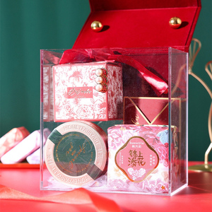 OEM/ODM 120G flor aceite esencial jabón baño jabón barra caja de regalo rico <span class=keywords><strong>en</strong></span> Gardenia esencia perfume jabón - Product Image 6