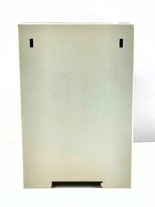 SEG XI1-I OVERCURRENT and SHORT-CIRCUIT <b>RELAY</b> XI1-I-5 SEG XI1-I OVERCURRENT and SHORT-CIRCUIT <b>RELAY</b> XI1-I-5 Plc Plc - Product Image 5