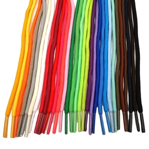 Dành cho người lớn đi bộ đường dài giày với vòng Polyester dây giày in thể thao phong cách vật liệu nhựa và lời khuyên-Được sản xuất bởi nhà cung cấp - Product Image 1