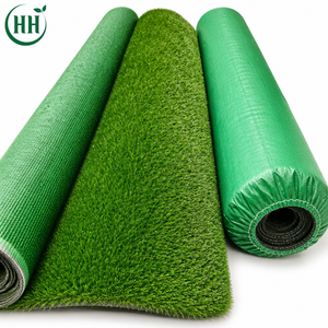 <span class=keywords><strong>Gazon</strong></span> artificiel extérieur en plastique, tapis <span class=keywords><strong>de</strong></span> <span class=keywords><strong>gazon</strong></span> synthétique pour anniversaire, rouleau <span class=keywords><strong>de</strong></span> <span class=keywords><strong>gazon</strong></span> synthétique <span class=keywords><strong>de</strong></span> 25 m <span class=keywords><strong>de</strong></span> long - Product Image 1