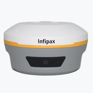 <span class=keywords><strong>GPS</strong></span> Topográfico Infipax L20 Equipo topográfico GNSS Receptor <span class=keywords><strong>Gps</strong></span> <span class=keywords><strong>RTK</strong></span> <span class=keywords><strong>Rover</strong></span> y estación base - Product Image 2