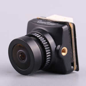 Preço de atacado RunCam <span class=keywords><strong>Phoenix</strong></span> 2 SP Fenghuang Câmera 1500tvl Freestyle FPV Câmera Suporta 5-36V para Modelo <span class=keywords><strong>RC</strong></span> - Product Image 2