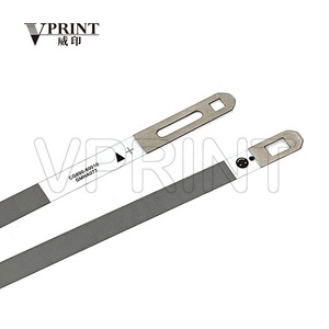 Bộ mã hóa CQ890-80010 CQ890-60214 cho HP Designjet <span class=keywords><strong>T120</strong></span> T125 T130 T520 T525 T530 t730 T830 t 120 125 24inch bộ phận máy vẽ - Product Image 6