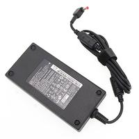 Adaptateur Chargeur pour Ordinateur Portable DC Neuf OTP 19.5V 9.23A 180W 5.5*1.7mm G900-757W ADP-180MB K I7 300 PH315 317