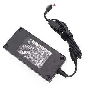 แล็ปท็อปอะแดปเตอร์ชาร์จไฟ 19.5V 9.23A 180W 5.5*1.7 มม. G900-757W ADP-180MB K I7 300 PH315 317 - Product Image 5