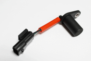 SENSORE - POSIZIONE ALBERO A CAMME ADATTO PER LAND ROVER - Product Image 1