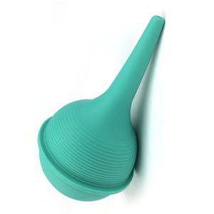 Jarum suntik pembersih bola telinga harga pabrik sekali pakai jarum suntik <span class=keywords><strong>Ear</strong></span> AG medis - Product Image 5