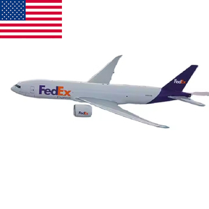 Tốt nhất phát nhanh Quố<span class=keywords><strong>c</strong></span> Tế Vận chuyển từ Trung Quố<span class=keywords><strong>c</strong></span> đến mỹ UPS DHL DAP fedex lcl Giao thông vận tải <span class=keywords><strong>c</strong></span>ơ quan dịch vụ - Product Image 3