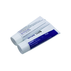 Lubrifiant personnalisé de marque privée <span class=keywords><strong>Jet</strong></span> <span class=keywords><strong>d</strong></span>'<span class=keywords><strong>eau</strong></span> fil bleu pour pièces de rechange WaterJet - Product Image 6
