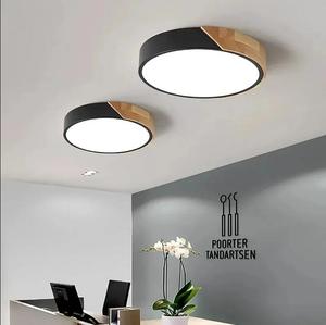 New Arrival Custom American <b>Modern</b> Luxury Crystal Edge <b>Ceiling</b> Lamp <b>Ceiling</b> Lamps for <b>Modern</b> Interior <b>Led</b> Moderno - Product Image 6