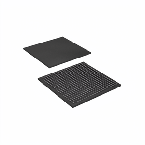 ซื้อชิ้นส่วนอิเล็กทรอนิกส์ออนไลน์ ATF22V10B-15SC 24 SOIC Embedded บริการครบวงจรแบบดั้งเดิม - Product Image 1