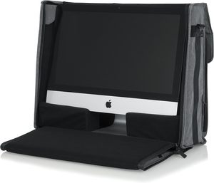 Free sample Black Office <b>Briefcase</b> Business Meeting Information Bag Large Capacity Computer Bag Handbag 24pcs Per Carton Set - Product Image 5