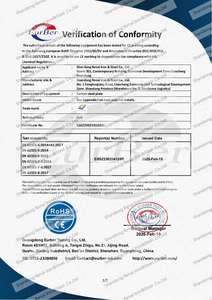 Износостойкая стальная плита AR400 AR500 AR550: цена за тонну, высокопрочный абразивостойкий углеродистый лист - Product Image 4