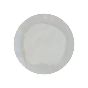 สารให้ความหวานขายส่ง CAS 22839-47-0 200ครั้งความหวานผง <span class=keywords><strong>aspartame</strong></span> - Product Image 5