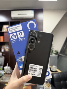 Tecno Camon 50 Pro 5G Smartphone Original Unlocking <b>Phone</b> 108MP Camera 4G/5G 6.8-inch Global Unlocking <b>Phone</b> - Product Image 4