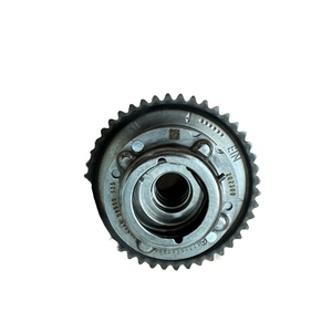 ตัวปรับเพลาลูกเบี้ยวไอเสีย2710501400 2710503347 2710501500สำหรับ Mercedes Benz W204 S204 W212 <span class=keywords><strong>SLK250</strong></span> C250 C204 - Product Image 1