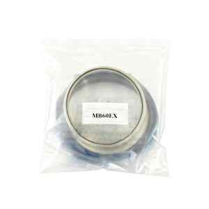 Kits de joints de rechange pour <span class=keywords><strong>marteau</strong></span> <span class=keywords><strong>hydraulique</strong></span> <span class=keywords><strong>STANLEY</strong></span> MB256 MB60EX MB50EX MB30EX MBX138 MBX458 MB250 MB350 - Product Image 2