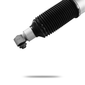 Amortiguador de Suspensión Neumática Trasero Derecho para BMW Serie 7 E66 con Sensor 37126785536 - Product Image 2