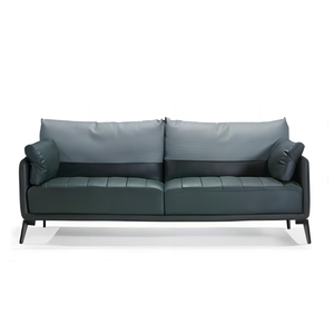 เฟอร์นิเจอร์สำหรับ<span class=keywords><strong>นอน</strong></span>ใช้งานง่ายโซฟาอเนกประสงค์เตียงสองชั้นพับได้แบบกลไกหนัก - Product Image 3