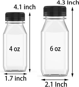Food Grade <b>Plastic</b> Soft <b>Empty</b> Squeeze <b>Bottle</b> Packaging for Tomato PET Sauce Ketchup Honey Squeeze <b>Bottle</b> - Product Image 2
