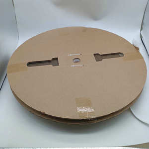 Zwg Chất lượng cao màu đen Molex 2510 3 pin 3pin fan nữ PWM vỏ điện kết nối nhà ở + Nữ thiết bị đầu cuối uốn pins - Product Image 5