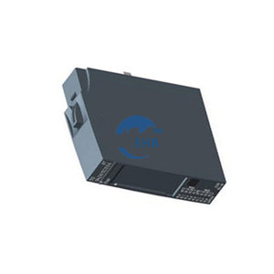 Module Bluetooth d'origine neuf 7136//<span class=keywords><strong>6BA00</strong></span>//<span class=keywords><strong>0CA0</strong></span> - Product Image 3