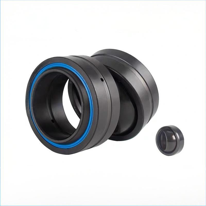 GE480ES Plain Bearings Supplier GE600ES Rod
