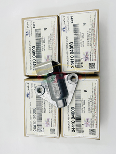 24410-04000 2441004000 ZINCIRI GERGISI pour hyun-dai ki-a 24410 04000 - Product Image 2