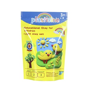 Pouch Mylar Bags Custom Color Resealable Zip Lock Food Storage Packaging Smell Proof Aluminum Foil Stand UP Pouch Mylar Zipper Bags