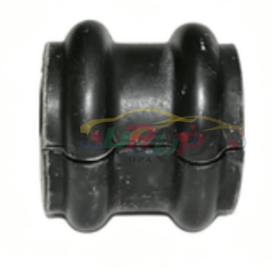 Système de suspension de haute qualité BUSH-STABILIZER BAR 55513-3K000 555133K000 pour Hyundai Santa Fe XL 55513 3K000 - Product Image 3