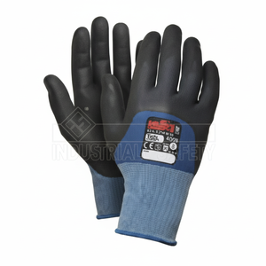 Guantes DE SEGURIDAD Easy Catch - Product Image 1