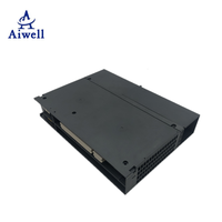 Modul Siemens PLC CPU SIMATIC S7-400 CPU 416-3 PN/DP 6ES7416-3ES07-0AB0