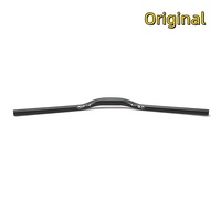 Vélo électrique original Sur Ron Pièces détachées Light Bee X Accessoires spéciaux Tube de direction du guidon