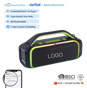 ลำ<span class=keywords><strong>โพ</strong></span><span class=keywords><strong>ง</strong></span> <span class=keywords><strong>KIMISO</strong></span> QS-8219 รุ่นใหม่ พร้อมไมโครโฟน เสีย<span class=keywords><strong>ง</strong></span>คุณภาพสู<span class=keywords><strong>ง</strong></span> ซับวูฟเฟอร์ไร้สาย ระบบโฮมเธียเตอร์สำหรับใช้งานกลางแจ้ง <span class=keywords><strong>ง</strong></span>านปาร์ตี้ ดีเจ เสีย<span class=keywords><strong>ง</strong></span>เบสหนักแน่น - Product Image 1